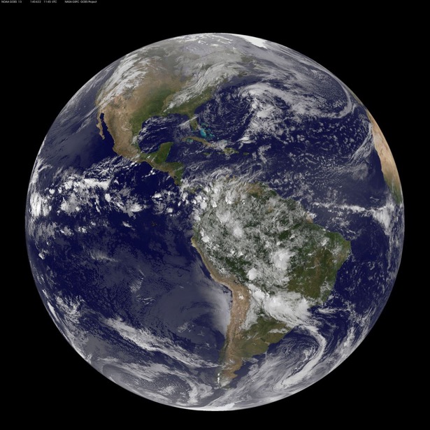 earth-from-space-on-earth-day-2014-nasa